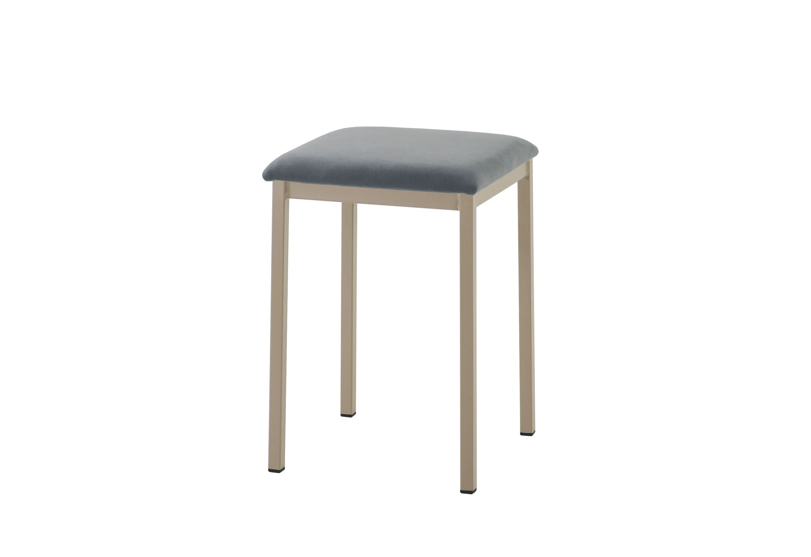 Табурет  COMFORT арт. 7 код Г Т10.5